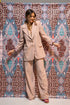 Iraida Ethereal - Avery Blazer